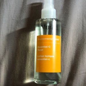 Murad Essential C Toner